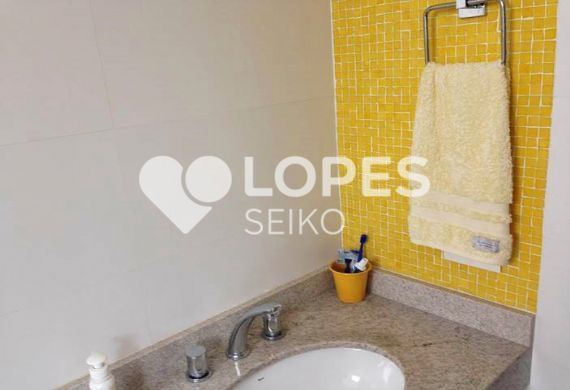 Apartamento 2 dormitórios na Avenida LEONARDO DA VINCI Jabaquara Seiko Im -> Pia Banheiro Amarela Apartamento 2 dormitórios na Avenida LEONARDO DA VINCI Jabaquara Seiko Im -> Pia Banheiro Amarela