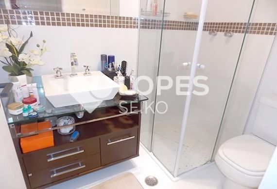 Apartamento 3 dormitórios na Rua JACI Saúde Seiko Imóveis -> Cuba Para Banheiro Venda Apartamento 3 dormitórios na Rua JACI Saúde Seiko Imóveis -> Cuba Para Banheiro Venda