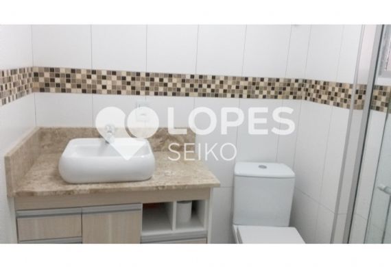 Apartamento 2 dormitórios na Avenida MUZAMBINHO Jabaquara Seiko Imóveis -> Pia De Banheiro Com Bloco De Vidro Apartamento 2 dormitórios na Avenida MUZAMBINHO Jabaquara Seiko Imóveis -> Pia De Banheiro Com Bloco De Vidro