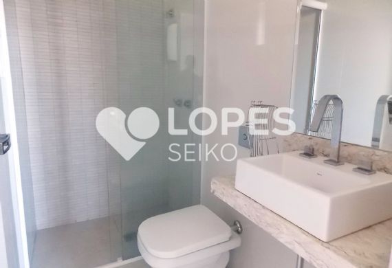 Apartamento 3 dormitórios na Rua FAUSTO Sacomã Seiko Imóveis -> Pia Banheiro Sobreposta Apartamento 3 dormitórios na Rua FAUSTO Sacomã Seiko Imóveis -> Pia Banheiro Sobreposta