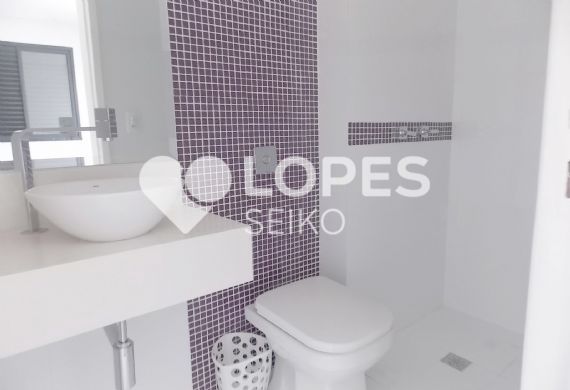 Apartamento 3 dormitórios na Rua FAUSTO Sacomã Seiko Imóveis -> Pia Banheiro Sobreposta Apartamento 3 dormitórios na Rua FAUSTO Sacomã Seiko Imóveis -> Pia Banheiro Sobreposta