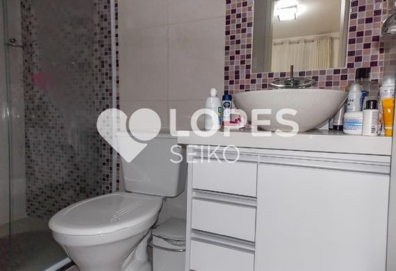 Apartamento 3 dormitórios na Rua NOSSA SENHORA DA SAÚDE Sacomã Seiko Imóveis -> Cuba Banheiro Silestone Apartamento 3 dormitórios na Rua NOSSA SENHORA DA SAÚDE Sacomã Seiko Imóveis -> Cuba Banheiro Silestone