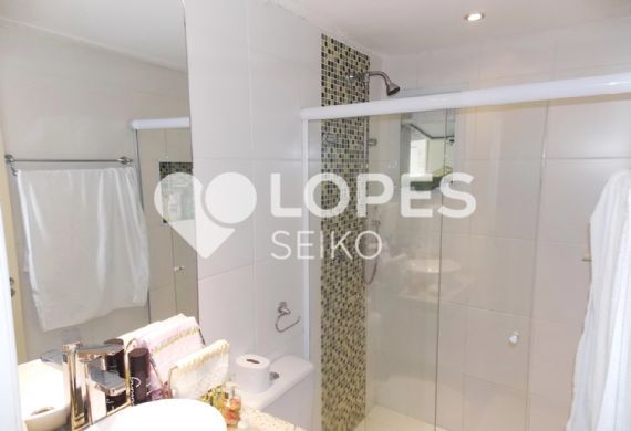 Apartamento 3 dormitórios na Rua NOSSA SENHORA DAS MERCÊS Sacomã Seiko Im -> Banheiros Com Pastilhas De Porcelana Apartamento 3 dormitórios na Rua NOSSA SENHORA DAS MERCÊS Sacomã Seiko Im -> Banheiros Com Pastilhas De Porcelana