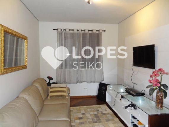 Sala De Tv Com Teto Rebaixado ~ usado como sala de tv) com piso de madeira e teto de gesso rebaixado Sala De Tv Com Teto Rebaixado ~ usado como sala de tv) com piso de madeira e teto de gesso rebaixado
