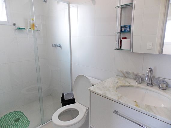 Apartamento 4 dormitórios na Avenida BOSQUE DA SAÚDE Saúde Seiko Imóveis -> Pia Banheiro Apartamento Apartamento 4 dormitórios na Avenida BOSQUE DA SAÚDE Saúde Seiko Imóveis -> Pia Banheiro Apartamento