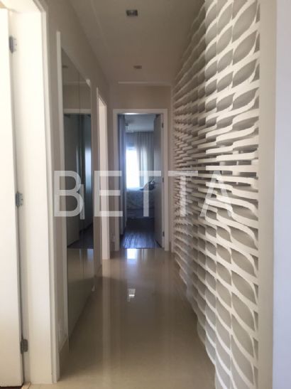 Im Veis Em Alphaville Barueri E Tambor Na Betta Im Veis ~ Quarto Para Alugar Em Barueri E Quarto Projetado Feminino Im Veis Em Alphaville Barueri E Tambor Na Betta Im Veis ~ Quarto Para Alugar Em Barueri E Quarto Projetado Feminino