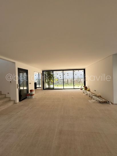 Casa à venda, Tamboré 11, SANTANA DE PARNAÍBA