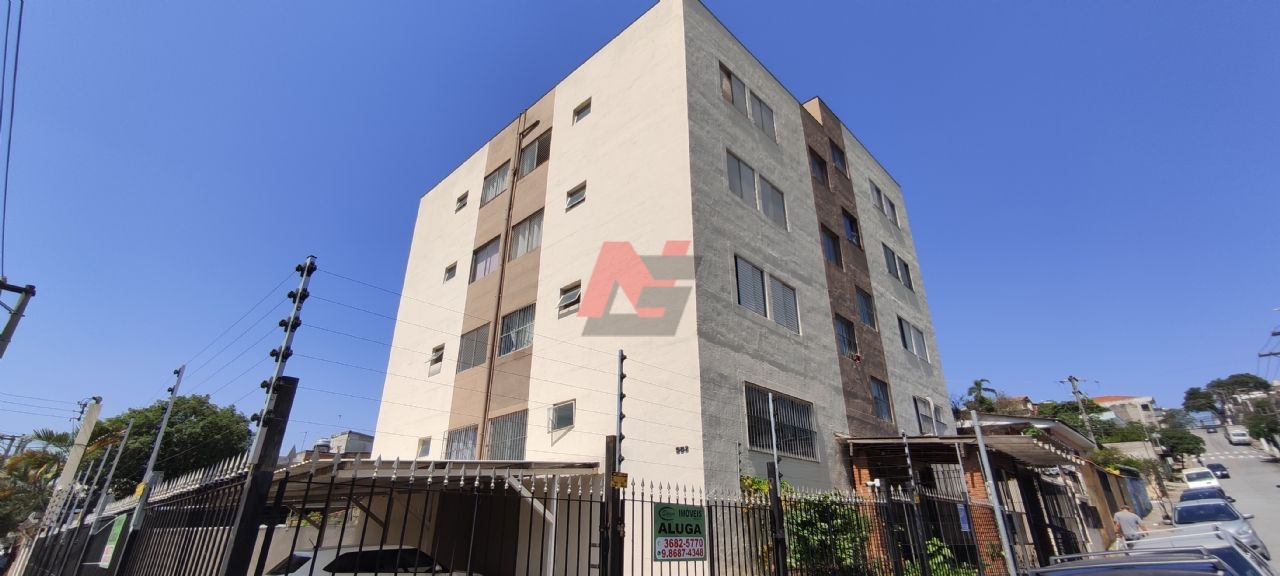 Comercial - Ponto - Jardim das Indústrias - São José dos Campos R$ 9.000,00  aluguel e R$ 1.200.000,00 venda. Cód.: 14246