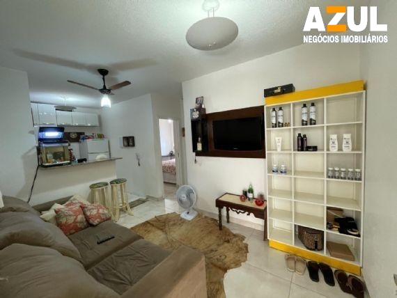 Apartamento à venda, Jardim Botura, Votuporanga