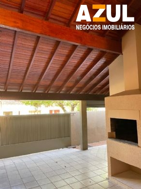 Casa à venda, Chácara Aviação, VOTUPORANGA