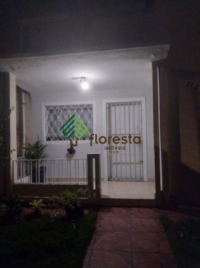 Casa à venda, Jardim Virginia Bianca, SÃO  PAULO