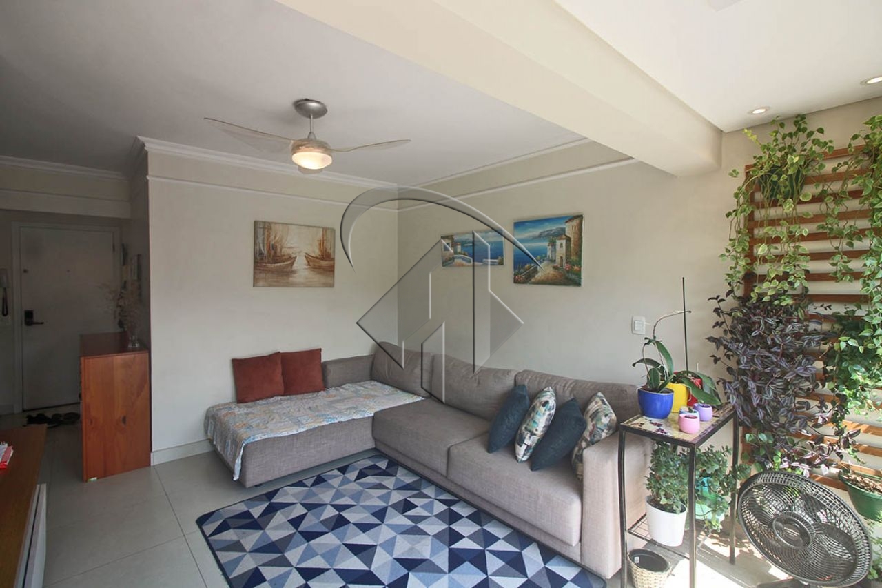 Apartamento à venda, Bosque da Saúde, são Paulo