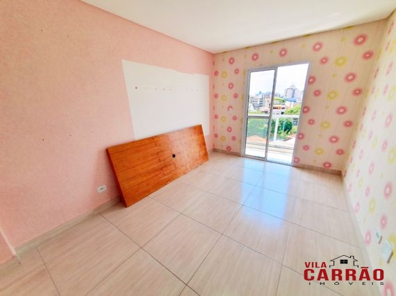 Apartamento à venda, Vila Matilde, São Paulo