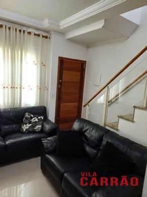Casa à venda, Penha, São Paulo
