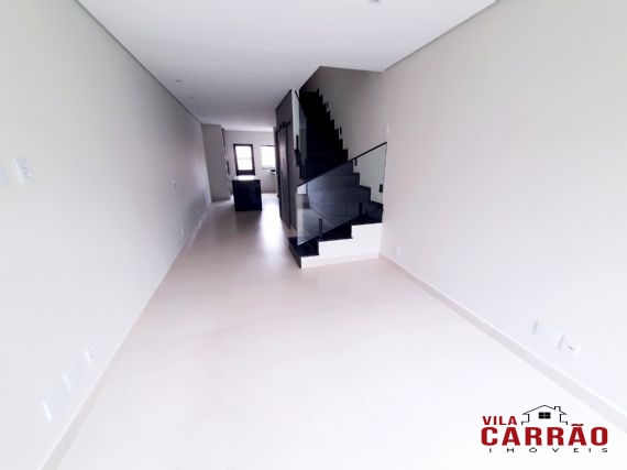 Casa à venda, Vila Carrão, São Paulo