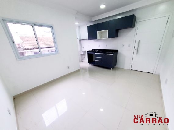 Apartamento à venda, Vila Formosa, São Paulo