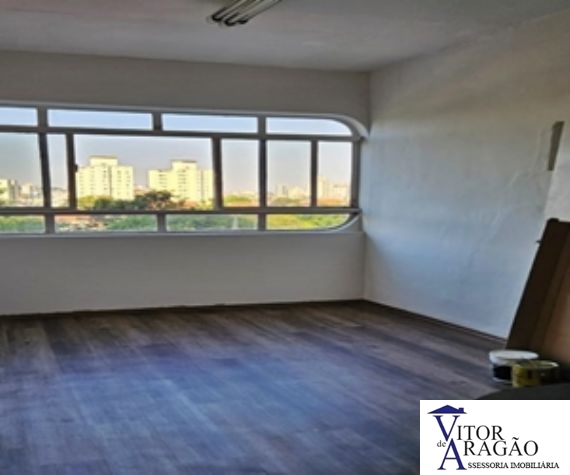 Sala/Escritório para alugar, Mandaqui, São Paulo