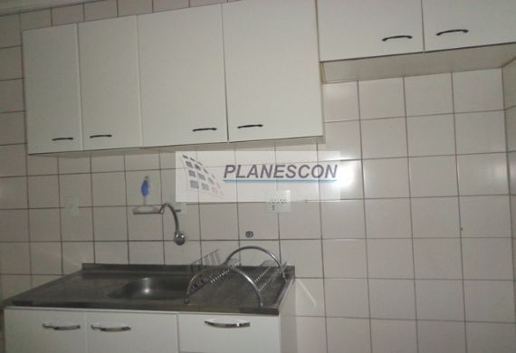condominio terraco empresarial jardim sul:Alugar Apartamento Padrão Morumbi, São Paulo 2253 é na Imobiliária condominio terraco empresarial jardim sul:Alugar Apartamento Padrão Morumbi, São Paulo 2253 é na Imobiliária
