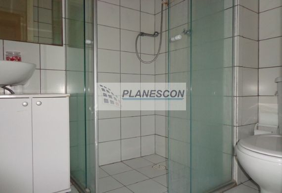 condominio terraco empresarial jardim sul:Alugar Apartamento Padrão Morumbi, São Paulo 2253 é na Imobiliária condominio terraco empresarial jardim sul:Alugar Apartamento Padrão Morumbi, São Paulo 2253 é na Imobiliária