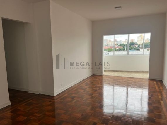 Apartamento para alugar, Moema, são paulo