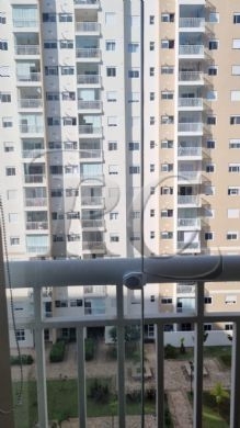 Apartamento à venda, Jardim Wanda, Taboão da Serra