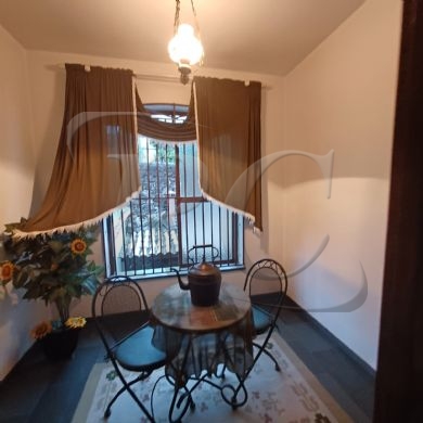 Casa à venda, Butantã, São Paulo