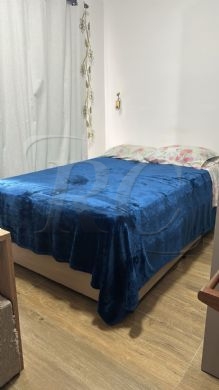 Apartamento à venda, Butantã, São Paulo