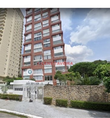 Apartamento à venda, Tatuapé, São Paulo