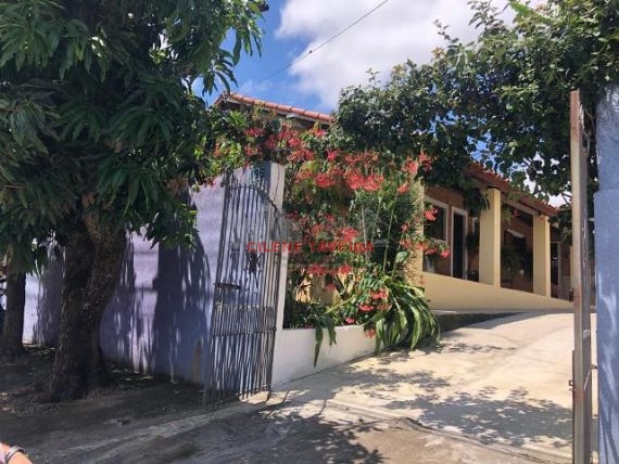 Casa à venda, Jardim dos Pinheiros, Atibaia