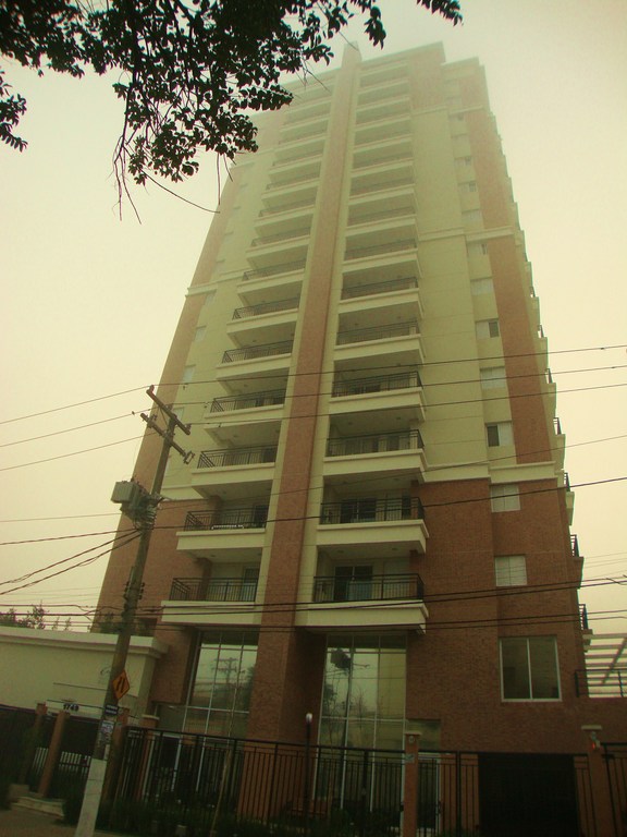 Casa em Condomínio 4 dorms e 230m² à venda - Avenida Juca Batista