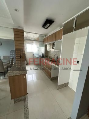 Apartamento à venda, Parque São Jorge, Tatuapé