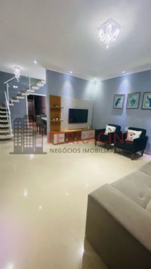 Casa para alugar, Carmela, Guarulhos