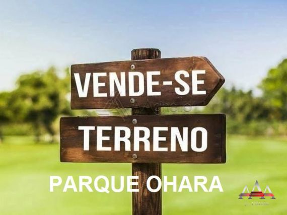 Avenida tamoios - Cuiabá/MT Avenida tamoios - Cuiabá/MT