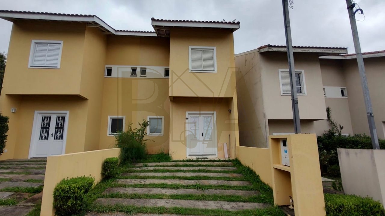 Casa à venda, Chácara Canta Galo, Cotia