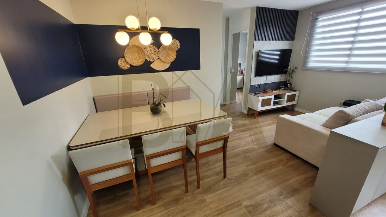 Apartamento à venda, Centro, Osasco