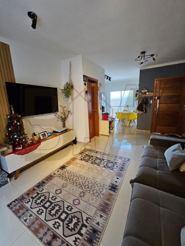 Casa à venda, Granja Viana, Cotia