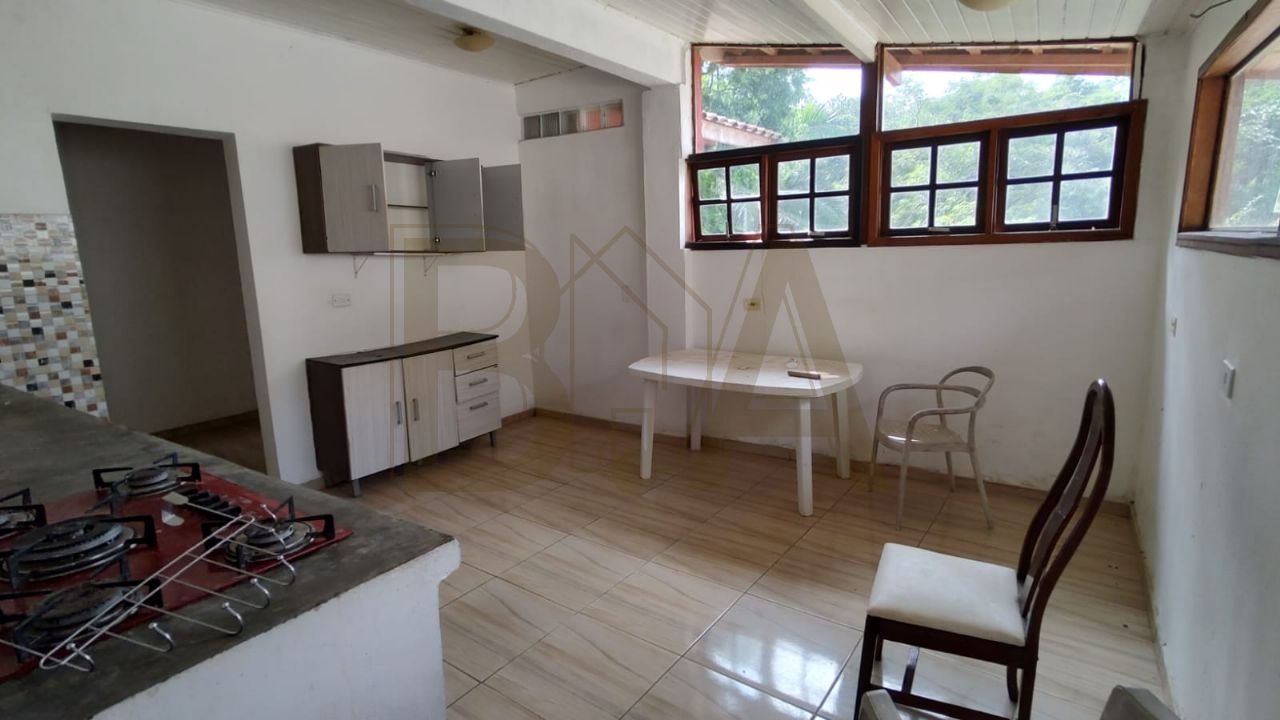 Casa para alugar, Jardim Colibri, Cotia