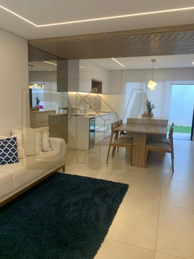 Casa para alugar, Parque Rincão, Cotia