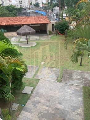 Apartamento à venda, Macedo, Guarulhos