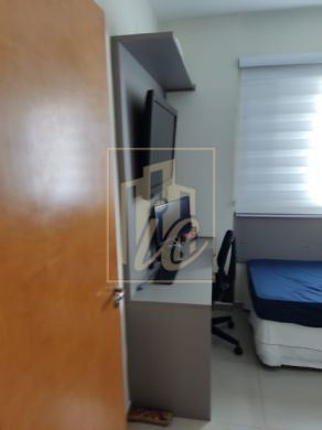 Apartamento à venda, Picanço, Guarulhos