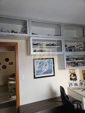 Apartamento à venda, Caiçara, Praia Grande