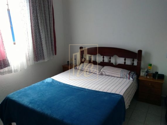 Casa à venda, Agenor de Campos, Mongaguá
