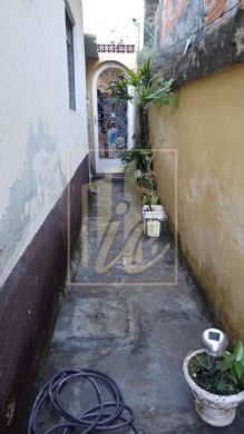 Casa para alugar, Jardim Dourado, Guarulhos