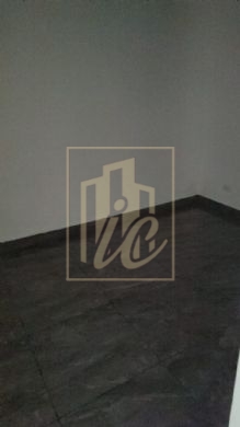 Apartamento à venda, Itaim Paulista, Itaim Paulista
