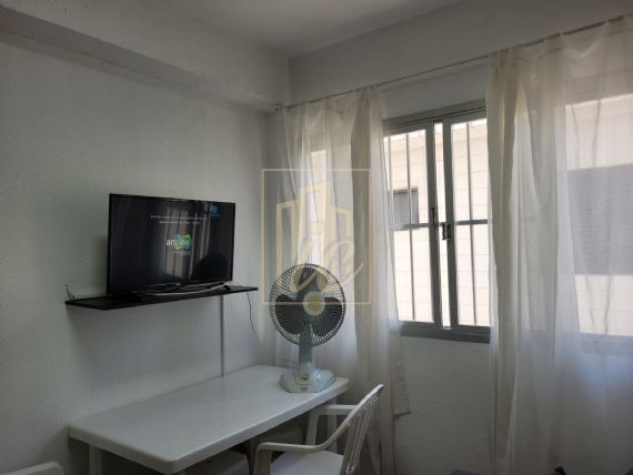 Apartamento à venda, Aviação, 