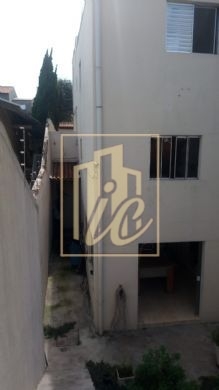Casa à venda, Jardim Bom Clima, Guarulhos