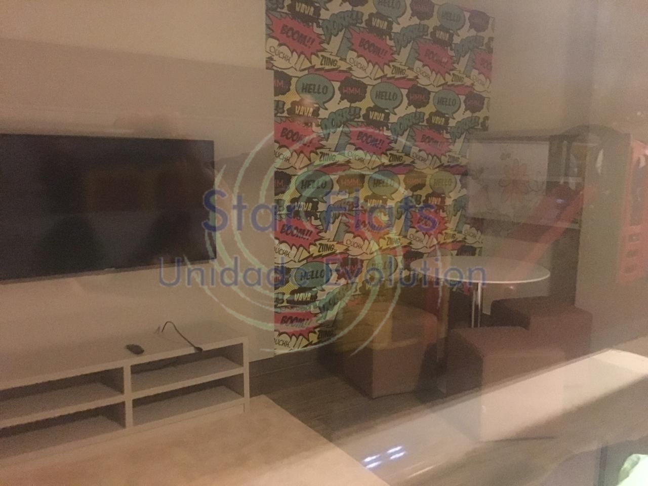 Apartamento à venda, Jardim Paulista, São Paulo